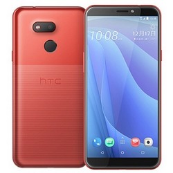 Замена стекла на телефоне HTC Desire 12s в Самаре